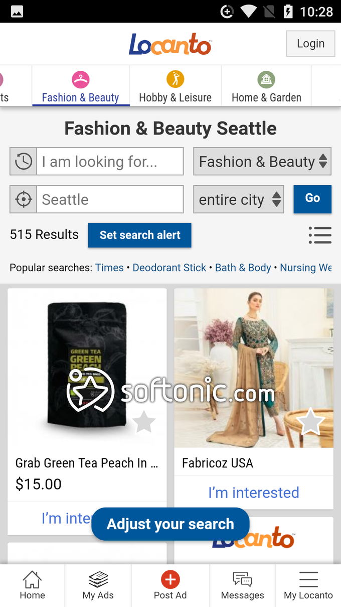 Babes in Rapid City Prostitutes in Rapid City